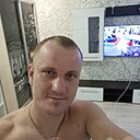 Знакомства: Дима, 35 лет, Воронеж