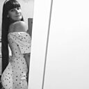 Знакомства: Freedom, 34 года, Краснодон