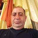 Знакомства: Samvel Hakopyan, 37 лет, Находка