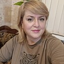 Знакомства: Катерина, 47 лет, Тула