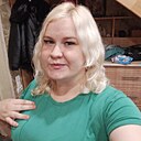 Знакомства: Кристина, 26 лет, Аксай