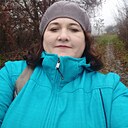 Знакомства: Оксана, 43 года, Житомир
