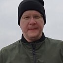 Знакомства: Николай, 63 года, Уфа