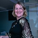 Знакомства: Лариса, 50 лет, Павлодар