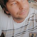 Знакомства: Алекс, 45 лет, Брянск