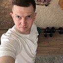 Знакомства: Иван, 40 лет, Новомосковск