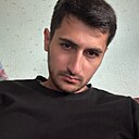 Знакомства: Эрик, 35 лет, Шахты