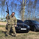 Знакомства: Эдуард, 42 года, Десногорск