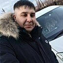 Знакомства: Иван, 40 лет, Чита