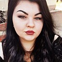 Знакомства: Валентина, 31 год, Мариуполь