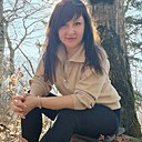 Знакомства: Ольга, 36 лет, Кореновск