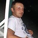 Знакомства: Владимир, 38 лет, Могилев