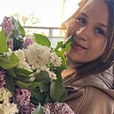 Знакомства: Интересно Пиши, 28 лет, Кущевская