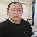 Знакомства: Саке, 34 года, Шымкент