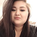 Знакомства: Шолпан, 27 лет, Кызылорда