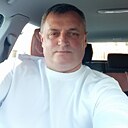 Знакомства: Виталя, 45 лет, Клайпеда