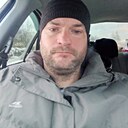 Знакомства: Максим, 41 год, Вязьма