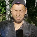 Знакомства: Зарифджон, 48 лет, Куляб