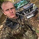 Знакомства: Сергей, 30 лет, Алейск