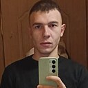 Знакомства: Леонид, 28 лет, Спасск-Дальний