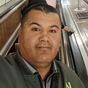 Знакомства: Саша, 48 лет, Никольское (Ленинградская Обл)