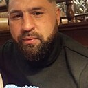 Знакомства: Ян, 41 год, Калининград