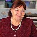 Знакомства: Лидия, 65 лет, Лабинск