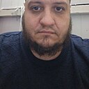 Знакомства: Владимир, 34 года, Краснодон