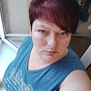 Знакомства: Татьяна, 43 года, Гвардейск
