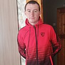 Знакомства: Егор, 23 года, Ижевск