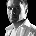 Знакомства: Иван, 41 год, Тюмень