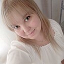 Знакомства: Инна, 36 лет, Северо-Енисейский