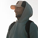 Знакомства: Герман, 36 лет, Комсомольск-на-Амуре