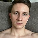 Знакомства: Сережа, 22 года, Невинномысск