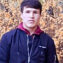 Знакомства: Асилбек, 26 лет, Кострома