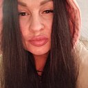 Знакомства: Ирина, 42 года, Гомель