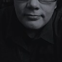 Знакомства: Дара, 33 года, Кемерово