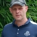 Знакомства: Вадим, 41 год, Кулунда