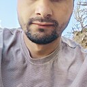 Знакомства: Sahibjon, 30 лет, Ташкент