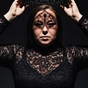 Знакомства: Елена, 36 лет, Иркутск