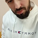 Знакомства: Илья, 35 лет, Арзамас