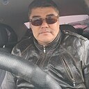 Знакомства: Ереке, 43 года, Костанай