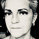 Знакомства: Алёна, 45 лет, Витебск