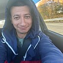 Знакомства: Дмитрий, 36 лет, Владивосток