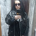 Знакомства: Ольга, 40 лет, Большой Камень