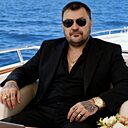 Знакомства: Игорь, 50 лет, Гомель