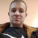 Знакомства: Виктор, 37 лет, Усолье-Сибирское