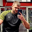 Знакомства: Игорь, 38 лет, Волгодонск