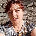 Знакомства: Елена, 44 года, Ивановка