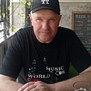 Знакомства: Константин, 49 лет, Кувандык